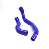 Samco Coolant Hose Kit Nissan Skyline GTR BNR32