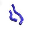 Coolant Hose Kit Nissan Skyline GTR BNR32
