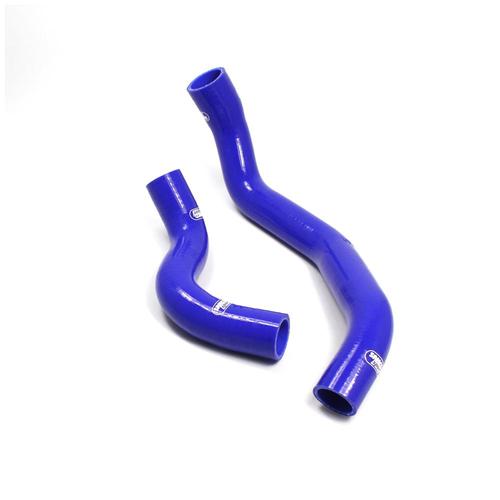 Coolant Hose Kit Nissan Skyline GTR BNR32
