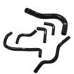 Power Steering Hose Kit Nissan Skyline GTR BNR32