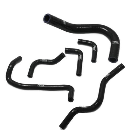 Power Steering Hose Kit Nissan Skyline GTR BNR32