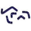 Vacuum/Air Hose Kit Nissan Skyline GTR BNR32