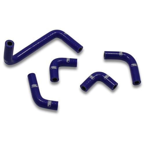 Vacuum/Air Hose Kit Nissan Skyline GTR BNR32