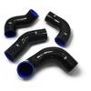 Samco Turbo Hose Kit Nissan Skyline GTR BNR32