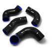 Turbo Hose Kit Nissan Skyline GTR BNR32