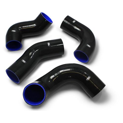 Turbo Hose Kit Nissan Skyline GTR BNR32