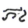 Samco Coolant Hose Kit BMW E30 320/323/325 (Pre Facelift)