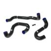 Coolant Hose Kit BMW E30 320/323/325 (Pre Facelift)