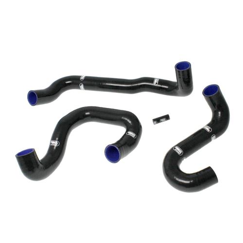 Coolant Hose Kit BMW E30 320/323/325 (Pre Facelift)