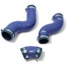 Samco Turbo Hose Kit Land Rover Discovery TD5