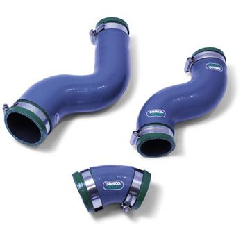 Turbo Hose Kit