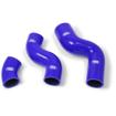 Turbo Hose Kit Land Rover Discovery TD5