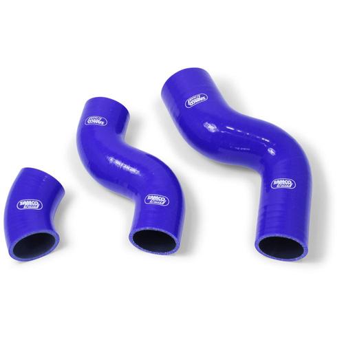 Turbo Hose Kit Land Rover Discovery TD5