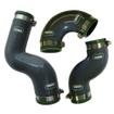 Turbo Hose Kit Land Rover Defender TD5