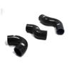 Samco Turbo Hose Kit Land Rover Defender TD5