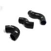 Turbo Hose Kit Land Rover Defender TD5