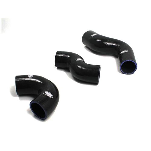 Turbo Hose Kit Land Rover Defender TD5
