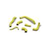 Samco Breather Hose Kit Toyota Supra MK3 7M~GTE MA70 RHD