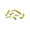 Breather Hose Kit Toyota Supra MK3 7M~GTE MA70 RHD