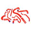 Ancillary Hose Kit Toyota Supra MK3 7M~GTE MA70 RHD