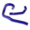 Coolant Hose Kit Toyota Supra MK3 7M~GTE MA70 RHD