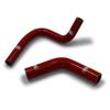 Samco Power Steering Hose Kit Toyota Supra MK3 7M~GTE MA70 RHD
