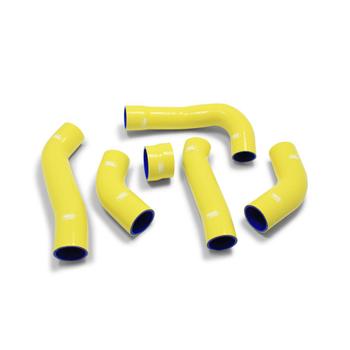 Power Steering Hose Kit