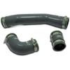Samco Turbo Hose Kit Range Rover Classic 300 Tdi