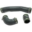 Turbo Hose Kit Land Rover Discovery 300 Tdi
