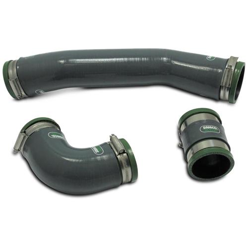 Turbo Hose Kit Land Rover Discovery 300 Tdi
