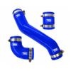 Samco Turbo Hose Kit Land Rover Defender 300 Tdi