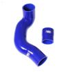 Turbo Hose Kit Volvo S60 2.0l