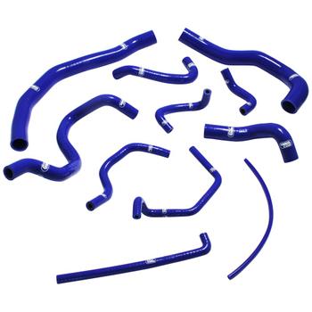 Turbo Hose Kit