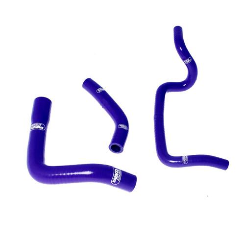 Breather Hose Kit Nissan Skyline GTST R34