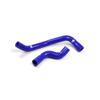 Samco Coolant Hose Kit Nissan Skyline GTR BCNR33/R34