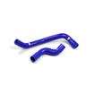 Coolant Hose Kit Nissan Skyline GTR BCNR33/R34