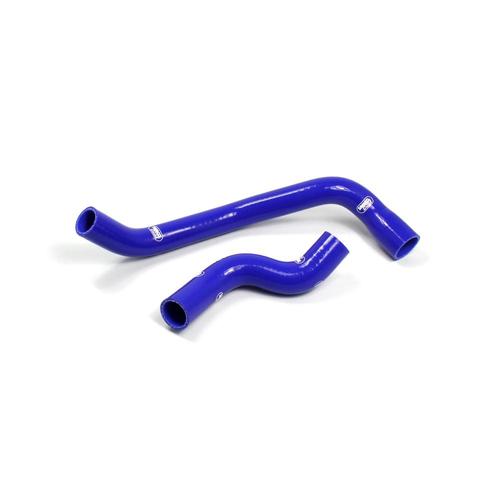 Coolant Hose Kit Nissan Skyline GTR BCNR33/R34