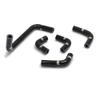 Samco Vacuum/Air Hose Kit Nissan Skyline GTR BCNR33/R34