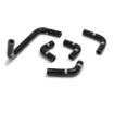 Vacuum/Air Hose Kit Nissan Skyline GTR BCNR33/R34