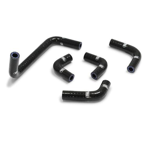 Vacuum/Air Hose Kit Nissan Skyline GTR BCNR33/R34