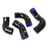 Samco Turbo Hose Kit Nissan Skyline GTR BCNR33/R34