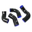 Turbo Hose Kit Nissan Skyline GTR BCNR33/R34