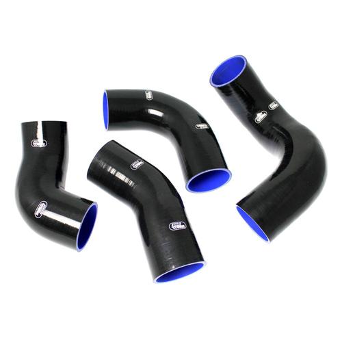 Turbo Hose Kit Nissan Skyline GTR BCNR33/R34