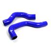 Turbo Hose Kit Jeep Liberty CRD US Models