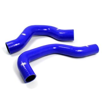 Turbo Hose Kit