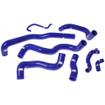 Coolant Hose Kit Mini R56 1.6 Turbo