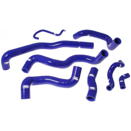 Coolant Hose Kit Mini R56 1.6 Turbo