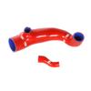 Samco Intake Hose Kit Mini R56 1.6 Turbo