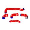 Samco Turbo Hose Kit Mini R56 1.6 Turbo