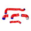 Turbo Hose Kit Mini R56 1.6 Turbo